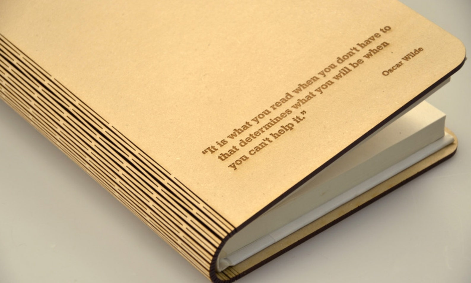 Laser Cut Book Cover Svg Template Book Cover Laser Etsy