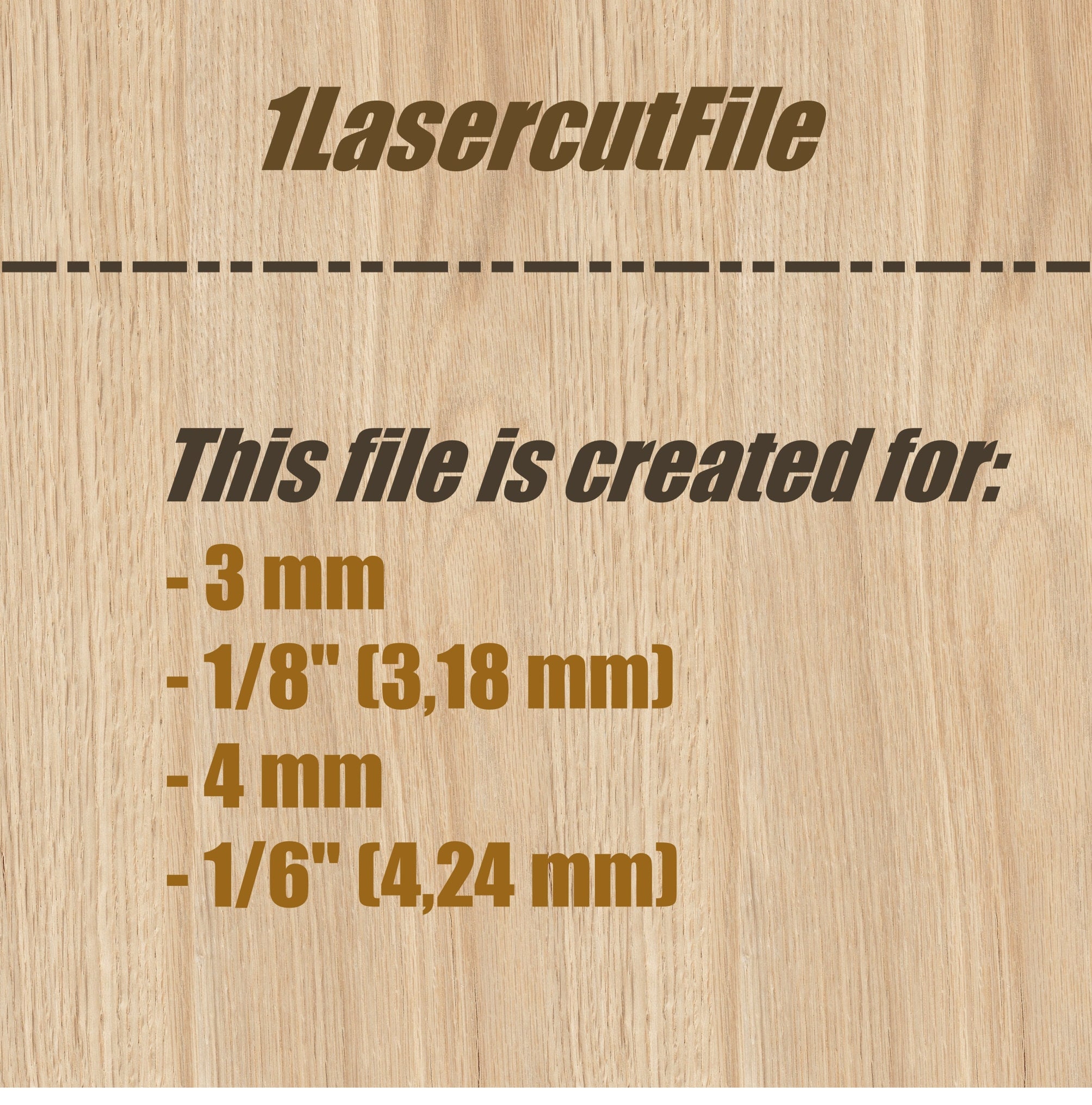 Laser Cut Book Box Svg File Box Svg File Box Vector Etsy