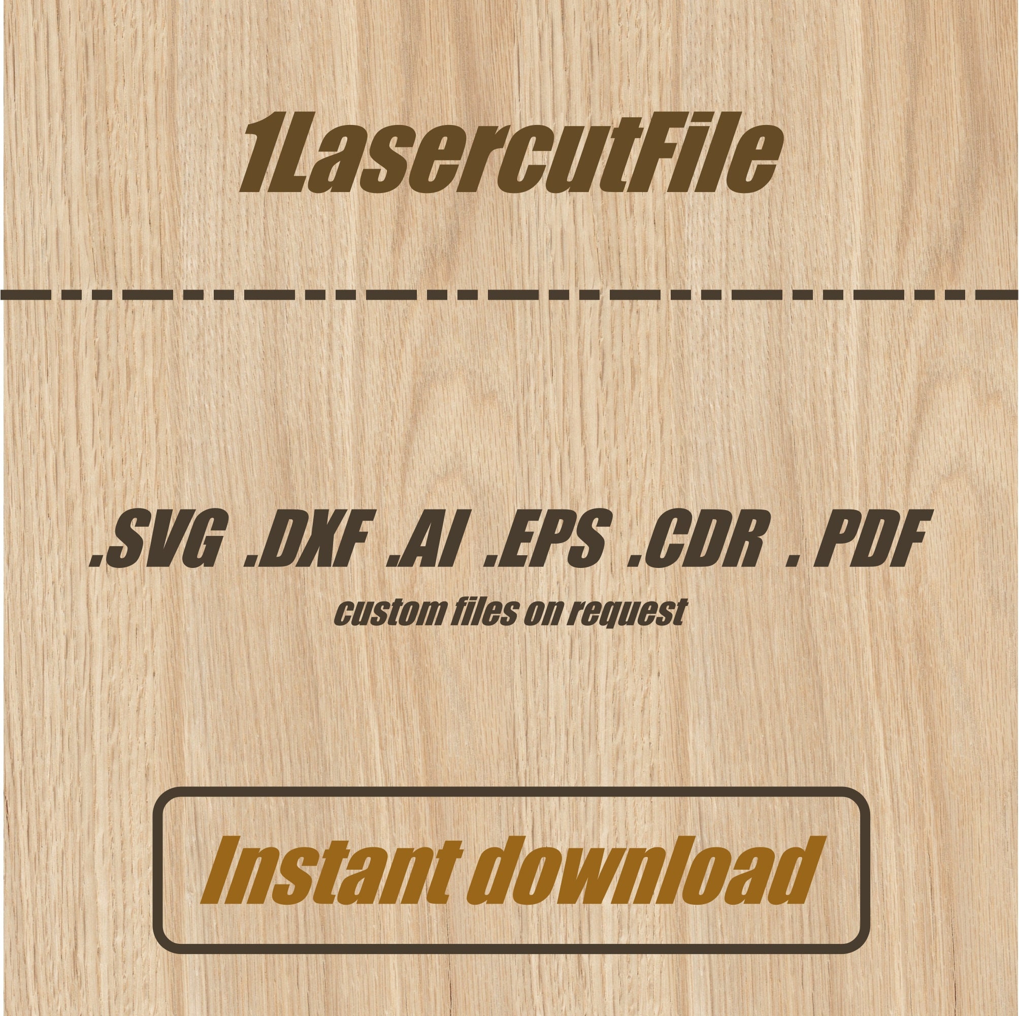 18 Ruler SVG Laser Glowforge PDF Vector Engraving Cutting Eighteen