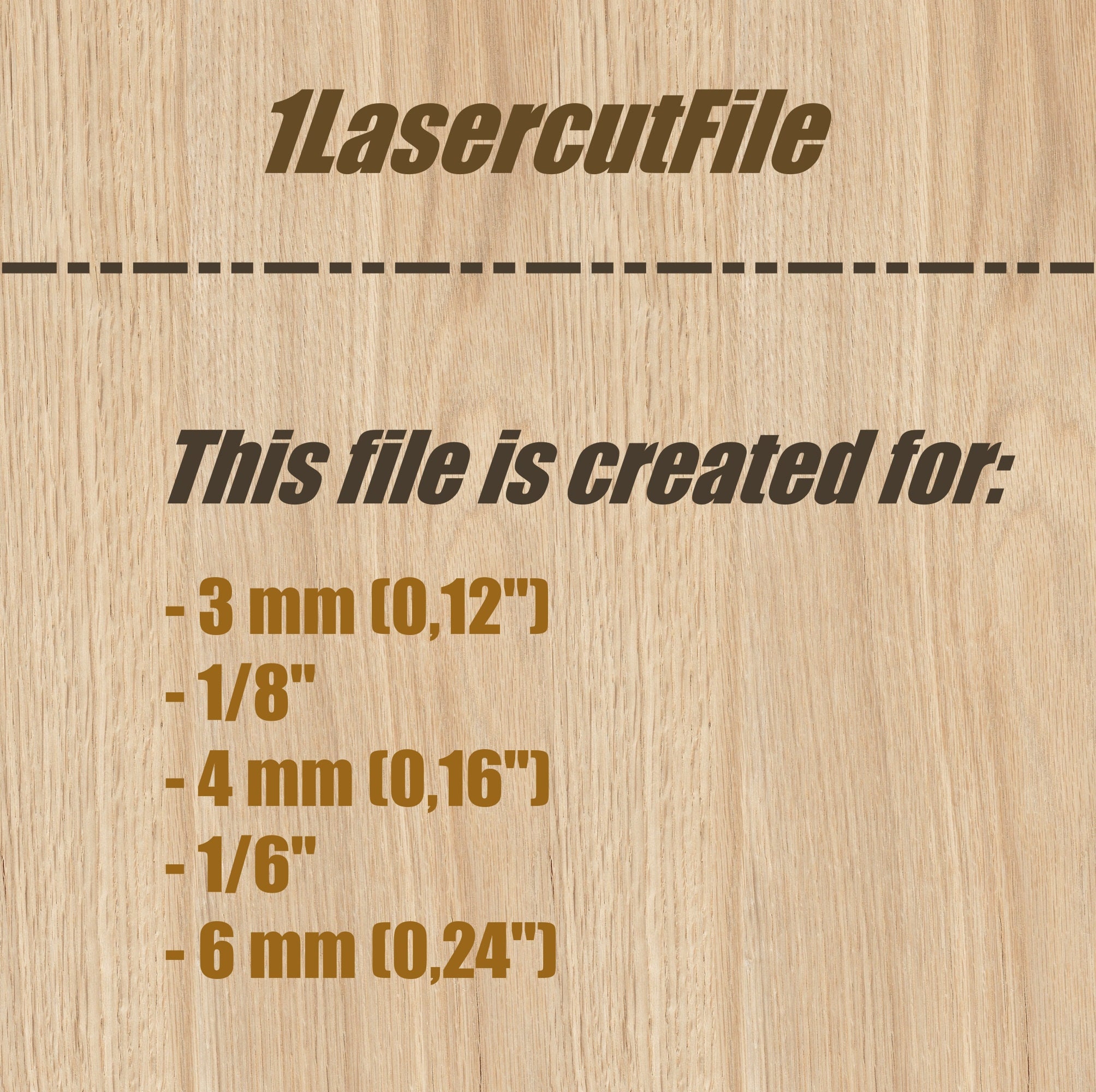 Laser Cut Display Stand Svg File Wooden Display Stand Vector Etsy