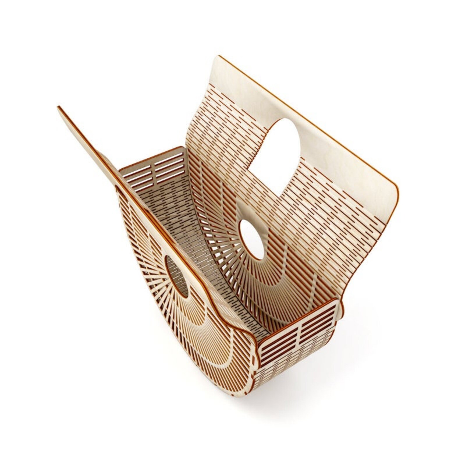 Laser Cut Handbag Bundle Svg File Clutch Laser Cut Etsy