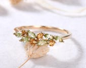 Artículos de esta tienda