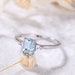 see more listings in the Aquamarine Rings section