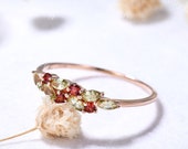 Artículos de esta tienda