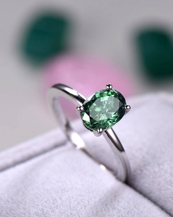 Changing engagement 2024 ring band