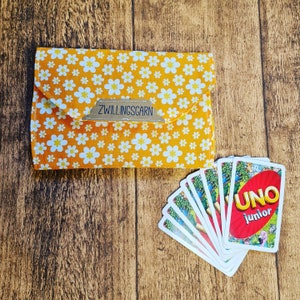 Karten Freund Blumenliebe....so findet alles wieder zusammen!!!!