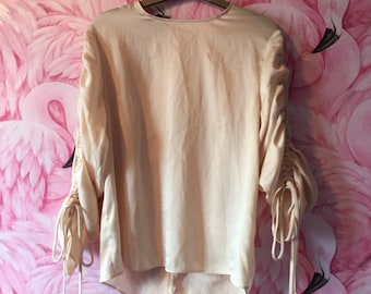 Brand New, Never Been Worn Blouse