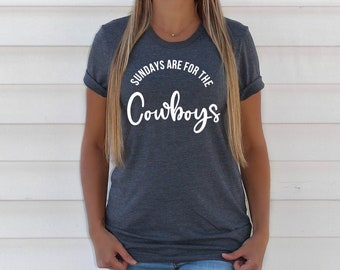 women dallas cowboys shirt women dallas cowboys shirt
