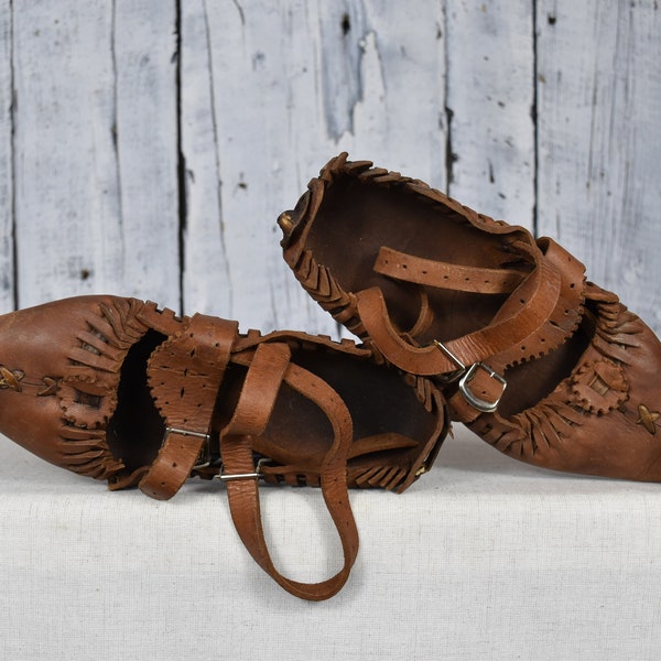 midform infinity tevas