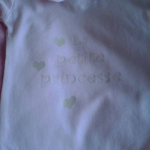 Gateau de couches personnalisable pour un cadeau original pour une naissance fille ou garçon, baby shower,bapteme image 2