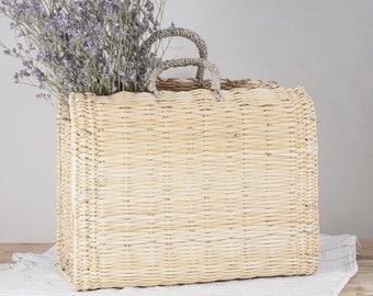 Original Krisk Français Coupe Haricots Cordes /& tranches Haricots longitudinalement Krisk 12 cm