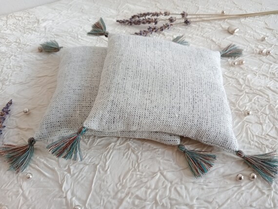 Cojin aromaterapia new arrivals