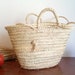 see more listings in the Tote bags and baskets section