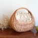 see more listings in the Wicker bags section