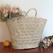 see more listings in the Tote bags and baskets section