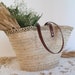 see more listings in the Tote bags and baskets section