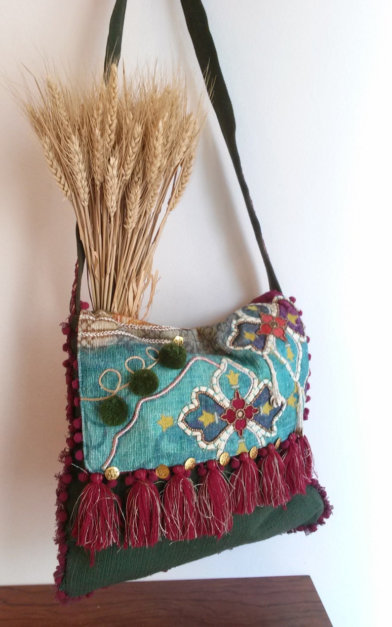 boho bag etsy