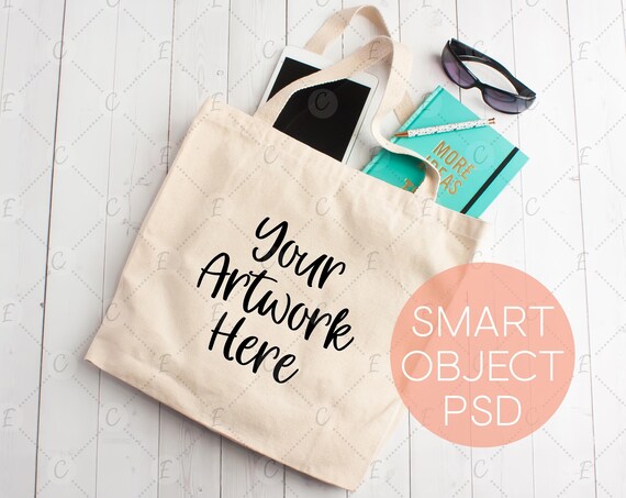 Styled Stock Photography Tote Bag Styled Photo Stock Photo Styled Stock Photography Tote Bag Styled Photo Stock Photo
