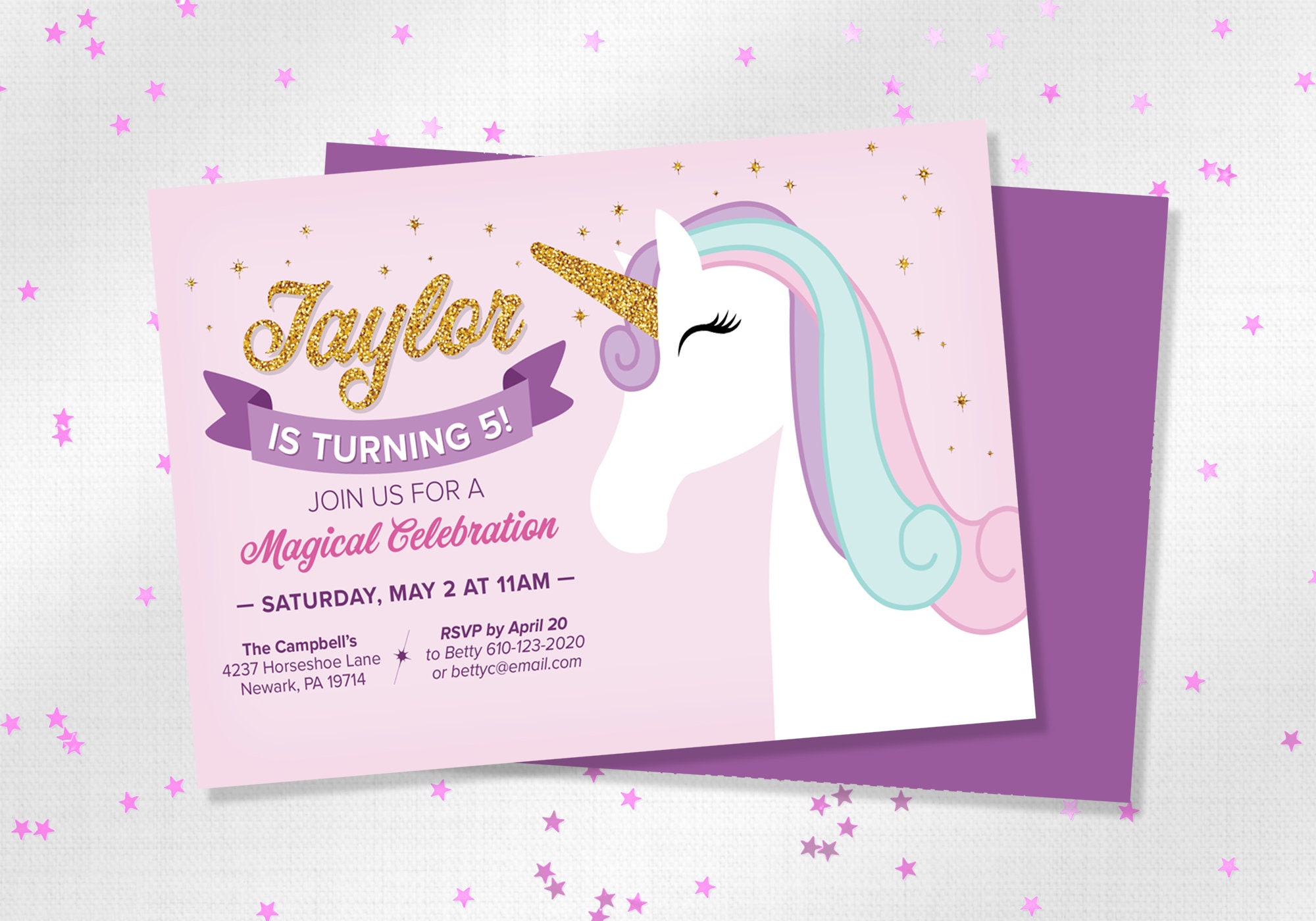 il_fullxfull.2568983269_59n5.jpg (2000×1400)