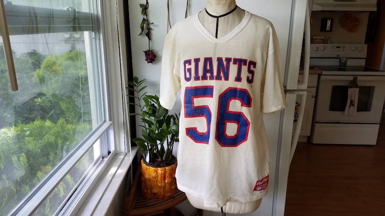 top selling giants jerseys