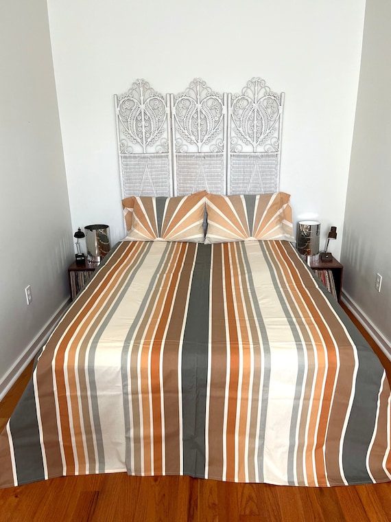 Pillowcase Kit: Sunrise Pillowcase Kit: Sunrise