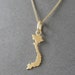 see more listings in the Pendentifs Or 18K section