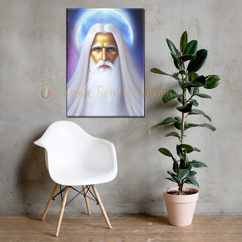 angel art
meditation poster
healing angel
spiritual art
new age art
digital poster
digital print
Lord Melchizedek
Melchizedek poster
Melchizedek print
spiritual poster
spiritual print