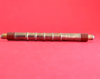 SBM-20 SBM20 СБМ20 a-g STS5 licznik Geigera dozymetr zsrr vintage nos nowy TESTOWANY