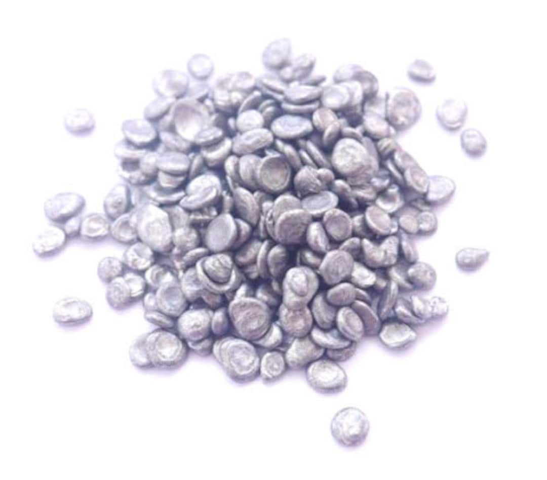 Wood's Metal / Wood Metal / Alloy Wood bismuth, Lead, Tin, Cadmium