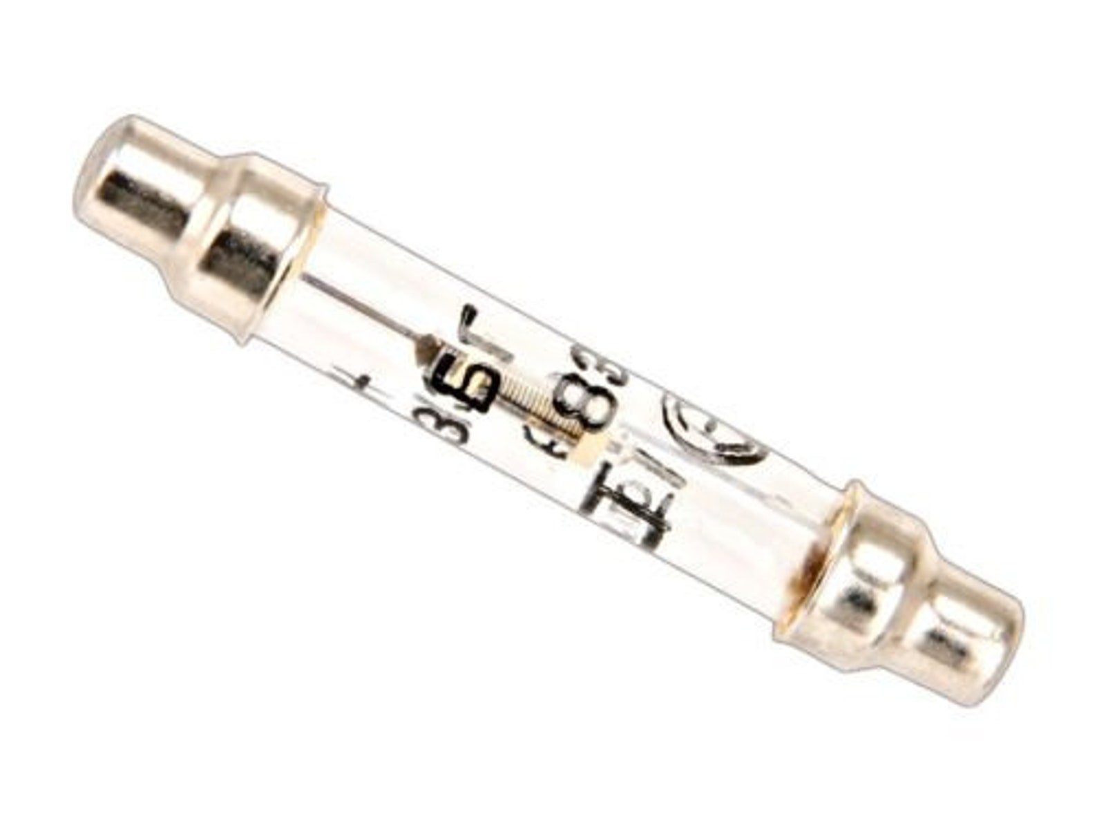 бг 3 предметы. пвп гайд по рестор шаману 3. бг 3 предметы. 5. 5.