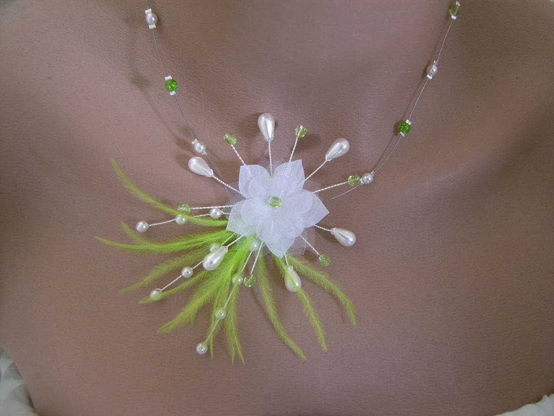 Vert olive Mariages & Soirées| Rafraîchissez votre garde-robe à un prix abordable