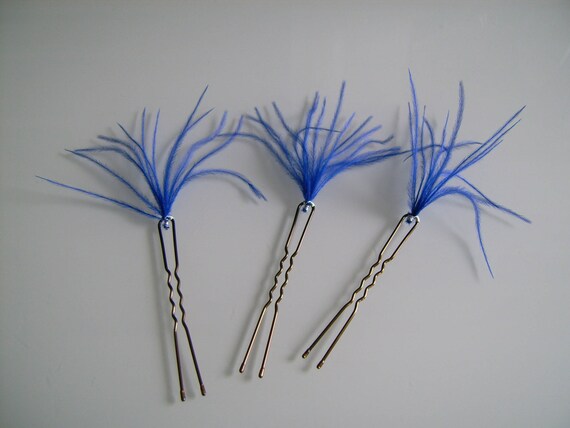 electric blue dress accessories Made In USA Dusty Blue Infinity Dress Multiway Bridesmaid Dress Convertible Made In USA