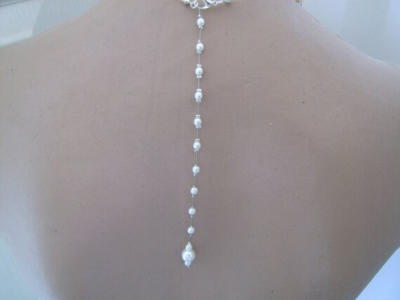 Boucles d/'Oreilles Beige//Gris//Rose Mariage//Mariée//Soirée p robe perle pas cher