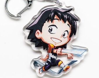 Sero Hanta Etsy Sero Hanta Etsy