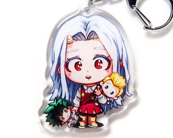 Eri Chan Etsy eri chan etsy