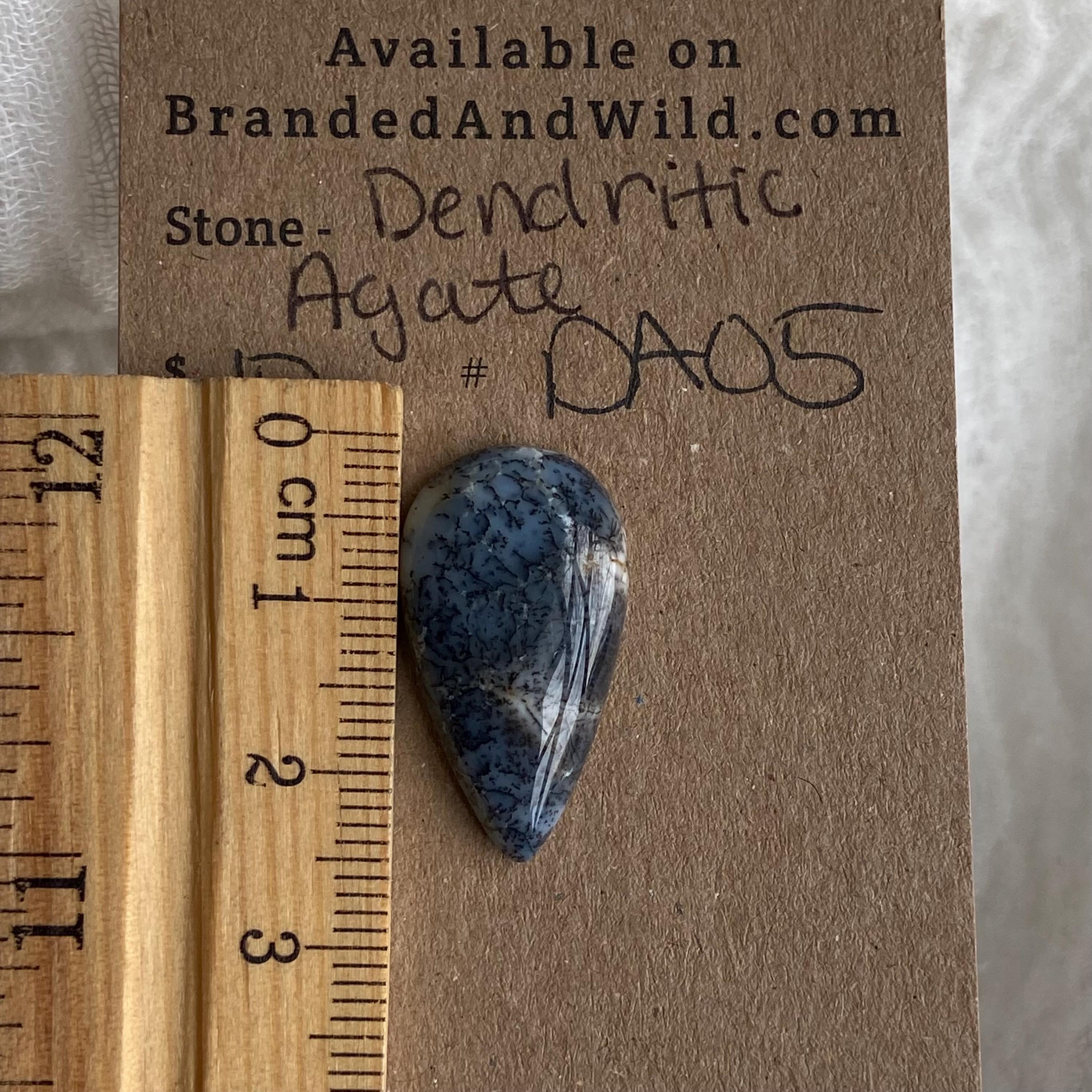 モア 132359 / 1985 Nissan 300ZX - YouTube