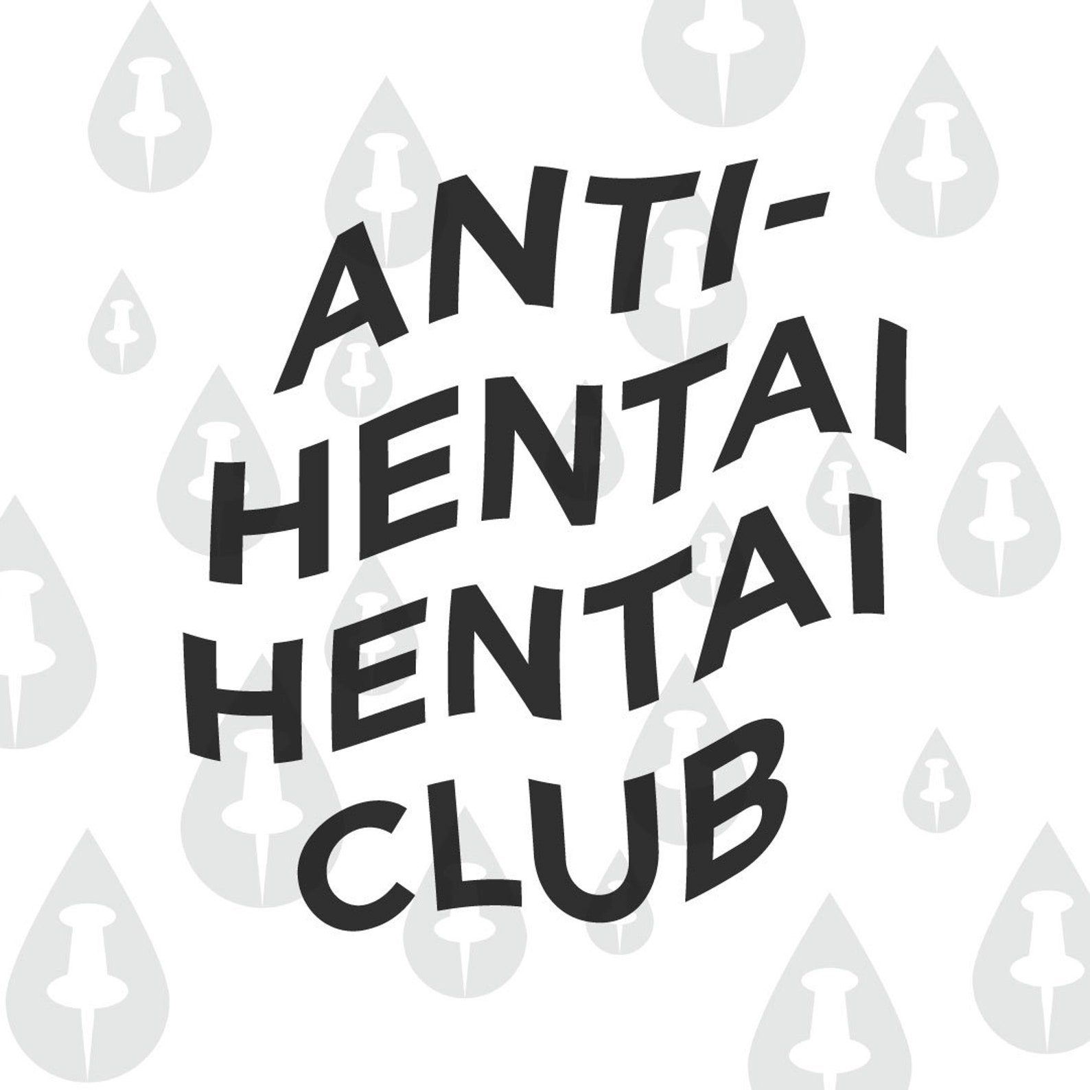 Find Henati On Etsy Australia - 57csu41