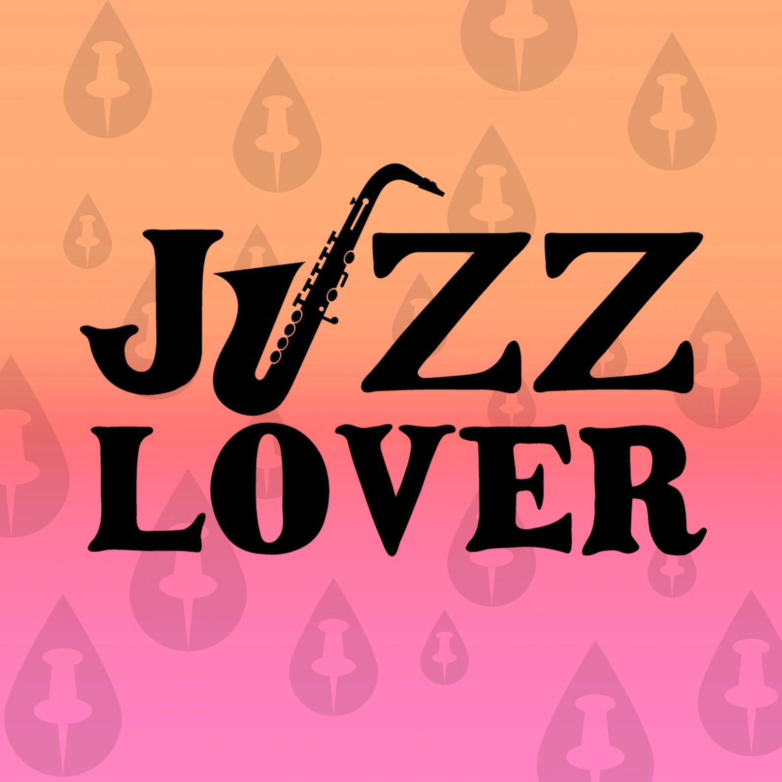 Jizz For Jazz