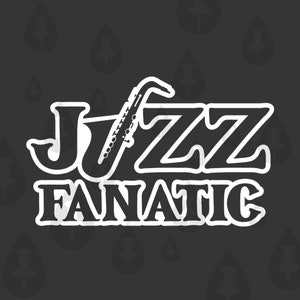 Jazz Fanatic Jizz Fanatic - Saxophone drôle Meme SVG pour Cricut Cutter et Instagram Repost