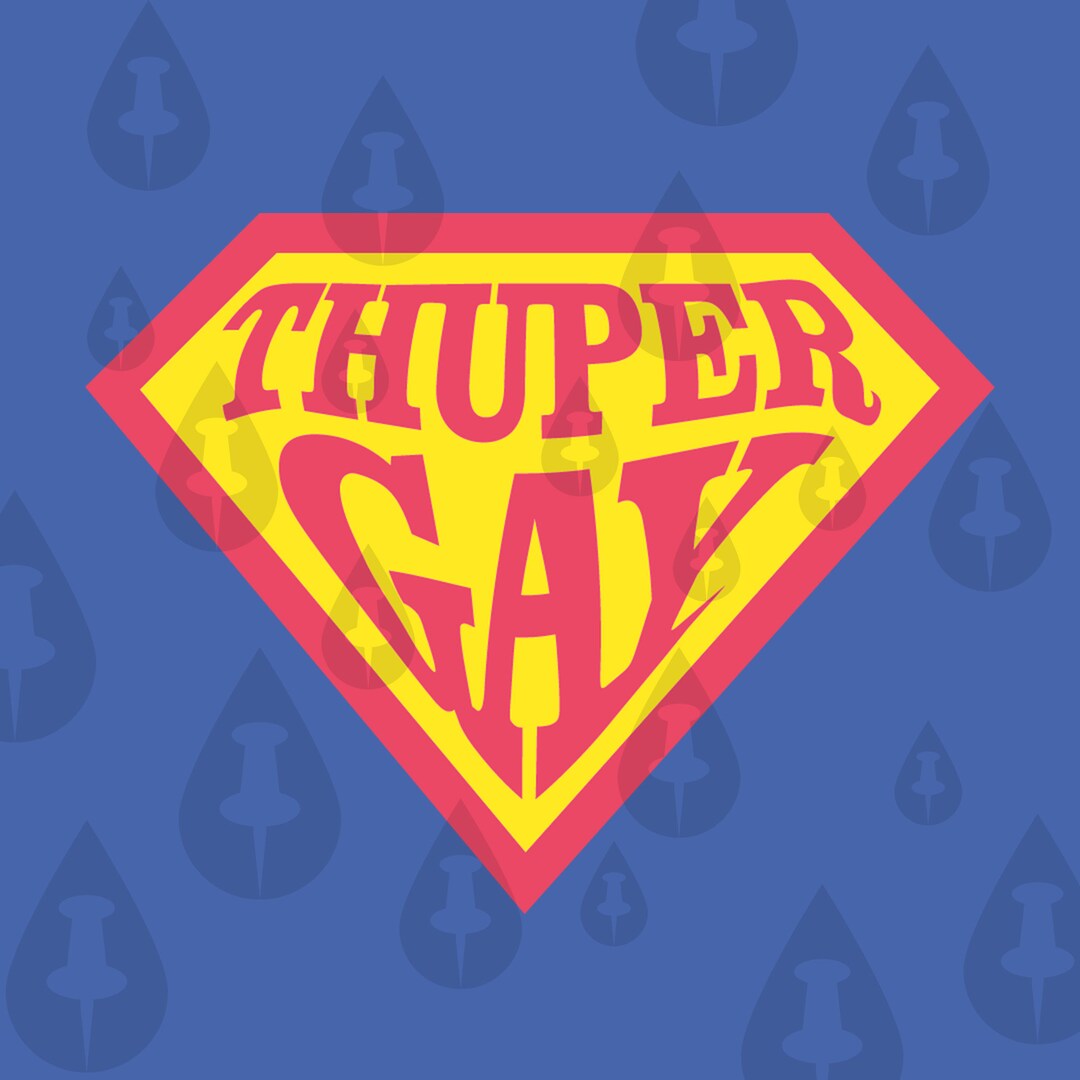 Thuper This item is unavailable - Etsy