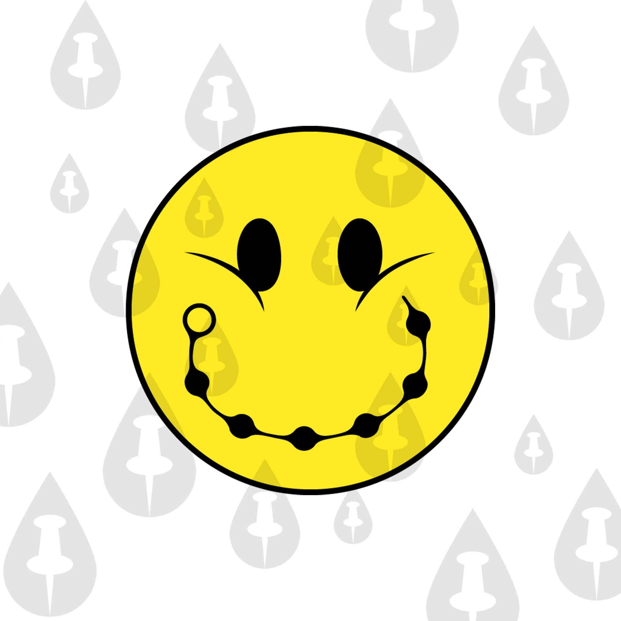 smily anal Anal Bead Smiley Face - Funny Fetish Sexy Kink Meme SVG - Etsy UK