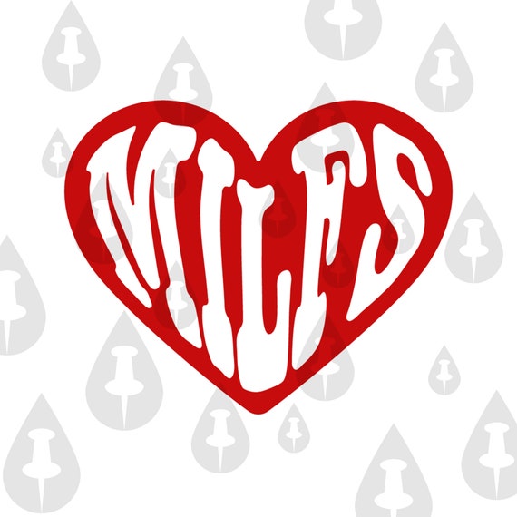 Porn Love Meme - Milfs Heart Funny Heart Milf Love Mom Porn Meme Cricut SVG - Etsy Australia