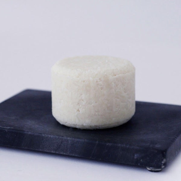 Dog Shampoo Bar Etsy