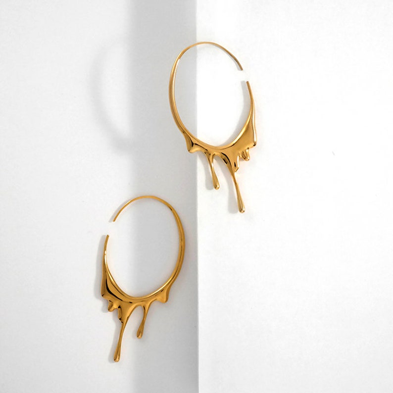 24k gold paint for jewelry