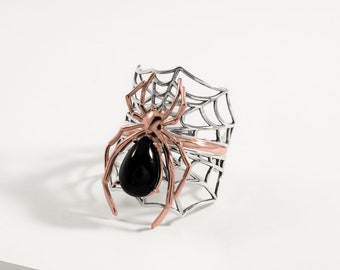 Wearable Art Jewelry Unique Ethical And By Mariejunejewelry