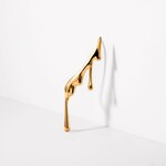 Statement Earrings