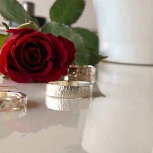Clips to make rings smaller discount