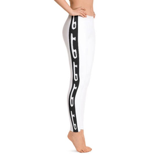 skating sweatpants