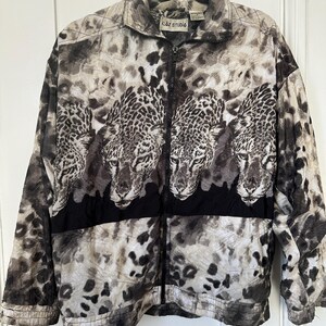 Kloz Clothing - Etsy
