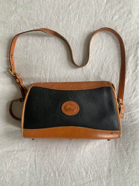 Buy Soft Leather Tote Bag for Women Black Hobo Purse Oversized Handbag  Unique Shoulder Bag Handmade Shoulder Bag Online in India - Etsy